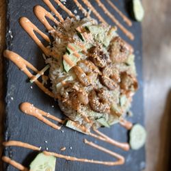Rotten Ralph's Pub & Eatery