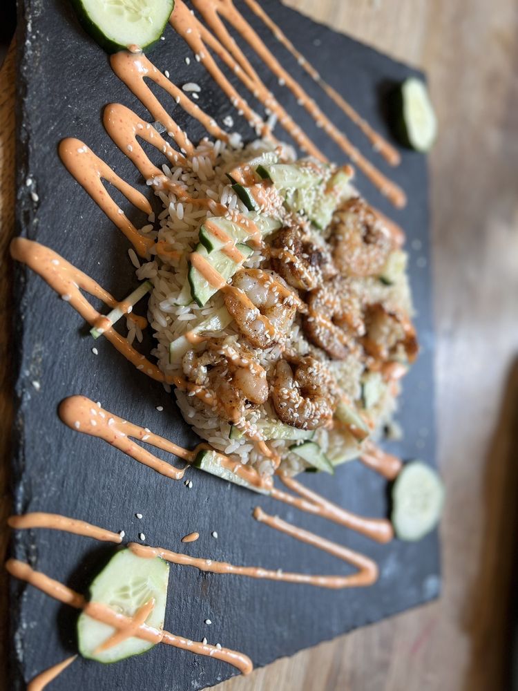 ROTTEN RALPH’S PUB & EATERY - Updated December 2024 - 137 Photos & 53 ...