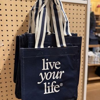 Sac Fourre-tout American Eagle Outfitters - Occasion, Style Tote Pour Femme