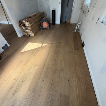 Chanitos Carpet & Flooring - Flooring Near Me Chanitos Carpet & Flooring - Flooring Near Me