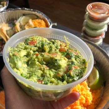 El Paso - Mexican Near Me - Highland, New York