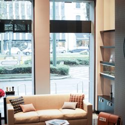 Mastino Barbershop
