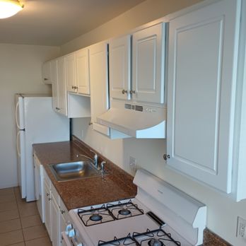 Cabassa Painters - Painters Near Me