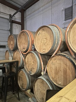 Division Brewing by null