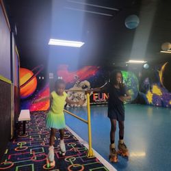 Sk8City Jacksonville