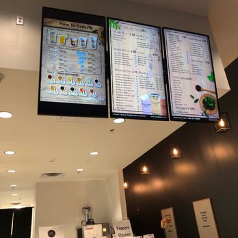 R&B Tea - Pearland - Coffee & Tea Near Me - Pearland, Texas R&B Tea - Pearland - Coffee & Tea Near Me - Pearland, Texas
