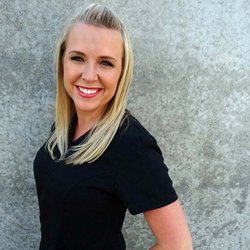 Sachs Family Dental - Robin - Dental Hygienist