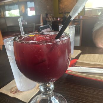 Applebee's Grill + Bar - Sangria - Sports Bars Near Me - Columbia, South Carolina