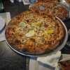 Mike's Apizza & Restaurant gift card