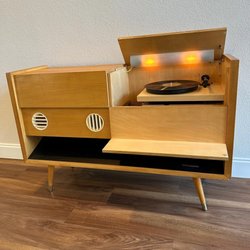 Tonehound Audio