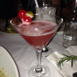 Biaggi's Trattoria Bar