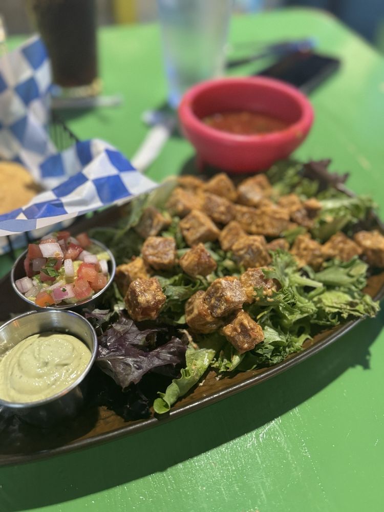 LA PLAYA FRESH SEAFOOD Updated November 2024 102 Photos & 44