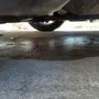 Photo of Deen Automotive