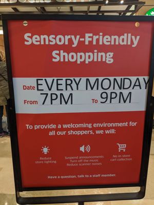 Safeway Spruce Grove by null