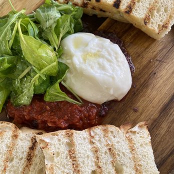 Quiora - burrata... yum! - Italian Near Me - Honolulu, Hawaii Quiora - burrata... yum! - Italian Near Me - Honolulu, Hawaii