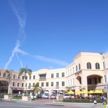 Escrow LA - 11911 San Vicente Boulevards Suite 300, Los Angeles, CA 90049 - Real Estate Services Near Me - Los Angeles, California Escrow LA - 11911 San Vicente Boulevards Suite 300, Los Angeles, CA 90049 - Real Estate Services Near Me - Los Angeles, California