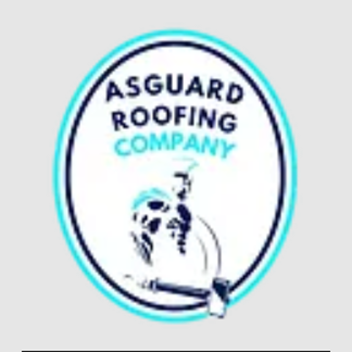 Slide of Asguard Roofing