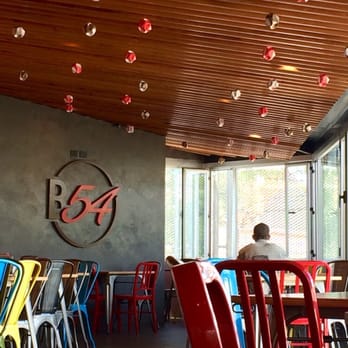 Burger54 - Burgers Near Me - Buenos Aires, C