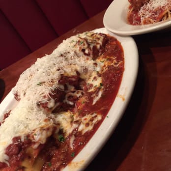 Johnny Carino's - Italian Near Me - Downey, California Johnny Carino's - Italian Near Me - Downey, California