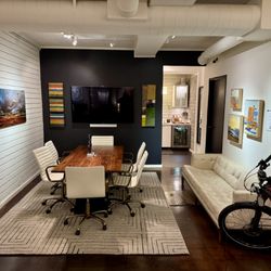 Jeff Edwards Group