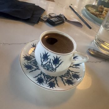 Pasha Roseville - Turkish coffee. Will wake you up - Mediterranean Near Me - Roseville, California Pasha Roseville - Turkish coffee. Will wake you up - Mediterranean Near Me - Roseville, California