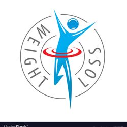 Austin Weight Loss Clinic