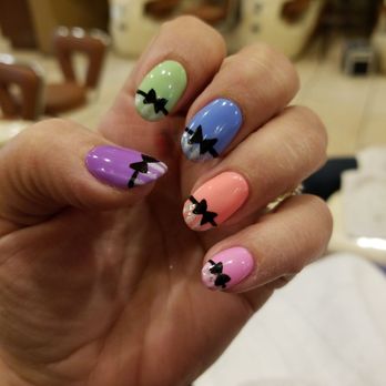 Nailpro - Nail Salons Near Me - Fort Worth, Texas Nailpro - Nail Salons Near Me - Fort Worth, Texas