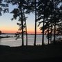 Photo of Brady Mountain Campground