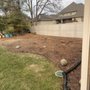 Photo of Rose City Tree Care