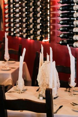 Gourmet Italia by null