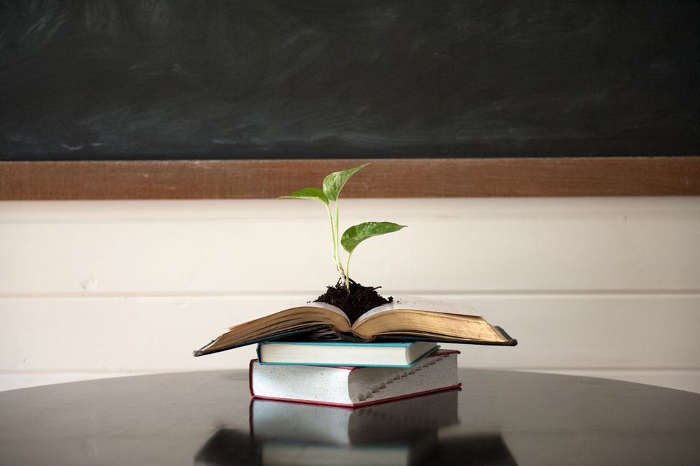 Education NW Resources - reading tutor in Spokane, WA