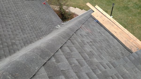 Soapstone Mountain Builders