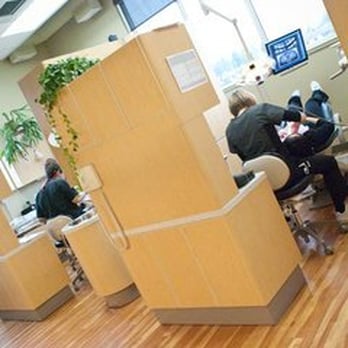 Diamond Head Dental - Cosmetic Dentists Near Me - Squamish, British Columbia Diamond Head Dental - Cosmetic Dentists Near Me - Squamish, British Columbia