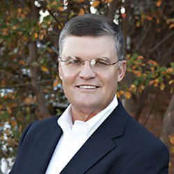Drs Harrison & Tucker Family Dentistry