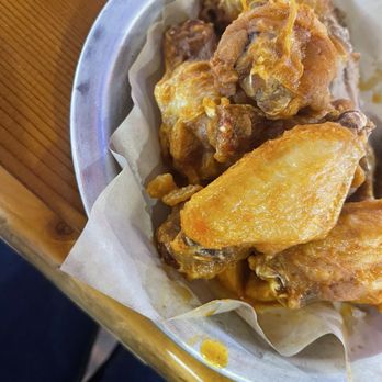 Hooters - Chicken Wings Near Me - Trussville, Alabama Hooters - Chicken Wings Near Me - Trussville, Alabama