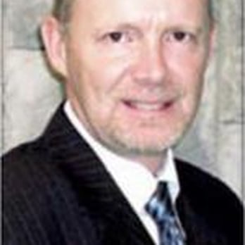 Findlay Gunnell Sandor - Personal Injury Law Near Me - Maple Ridge, British Columbia