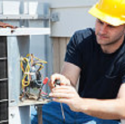 Slide of Rapp Plumbing & Heating