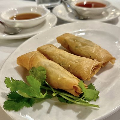 Yi-Ban by null Yi-Ban by null