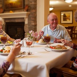 Brightview Senior Living