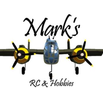 Marks RC & Hobbies - Hobby Shops Near Me - Hartshorne, Oklahoma Marks RC & Hobbies - Hobby Shops Near Me - Hartshorne, Oklahoma