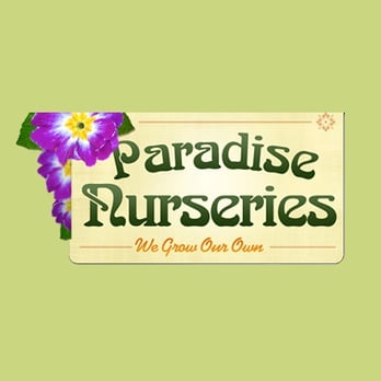 Paradise Nurseries - Nurseries & Gardening Near Me - Hamden, Connecticut Paradise Nurseries - Nurseries & Gardening Near Me - Hamden, Connecticut