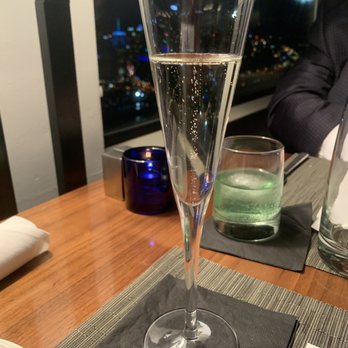 Altius - Drinks! - New American Near Me - Pittsburgh, Pennsylvania Altius - Drinks! - New American Near Me - Pittsburgh, Pennsylvania