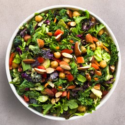 Piada Italian Street Food Reviews | Read Customer Service Reviews of