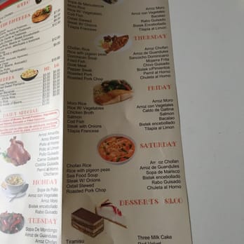 Kaylen Deli - the menu of the restaurant - Pizza Near Me - Bogota, New Jersey Kaylen Deli - the menu of the restaurant - Pizza Near Me - Bogota, New Jersey