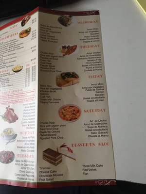 Menu photo 3 Kaylen Deli Bogota, NJ Menu photo 3 Kaylen Deli Bogota, NJ
