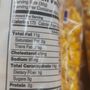 Photo of Earls Food Products