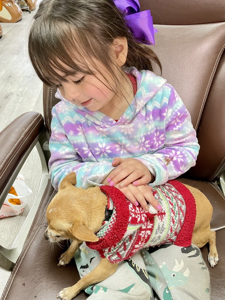 HAPPY NAILS Updated June 2024 23 Photos & 40 Reviews 33562