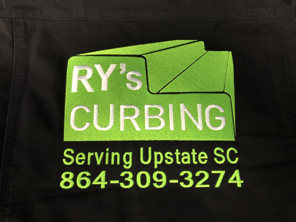 FINE THREADS Request a Quote 13 Photos 380 Wingo Heights Rd