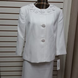 Divinity Boutique