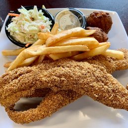 Beau Legs 146 Photos 391 Reviews Fish Chips 8765 Tallon Ln Lacey Wa Restaurant Reviews Phone Number Menu